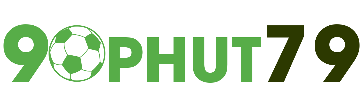 bongdalu phiên bản cũ